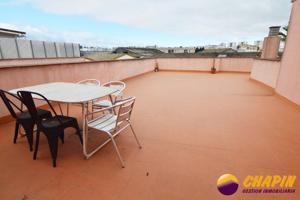 ATICO EN PLENO CENTRO 220.000 € photo 0