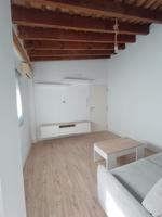 Zona Madre de Dios 119.900 € photo 0