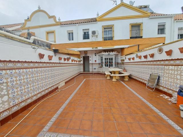 Pque. Cartuja 195.000 € photo 0