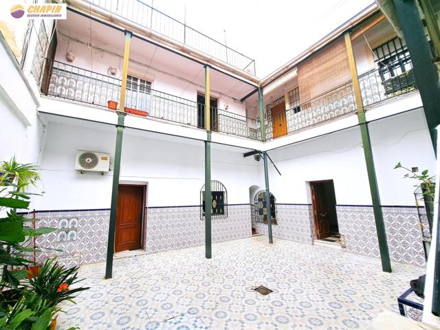 Centro 329.000 € photo 0