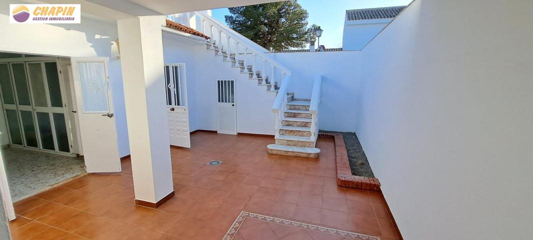 Estella del Marques 199.000 € photo 0