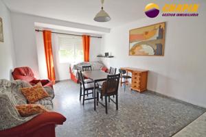 PISO EN PLENO CENTRO JEREZ 174.900 € photo 0