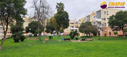 Puertas del Sur 105.000 € photo 0