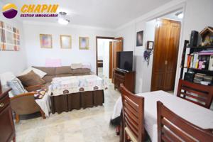 Puertas del Sur 105.000 € photo 0