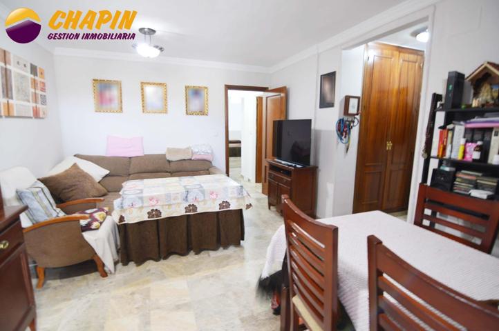 Puertas del Sur 105.000 € photo 0