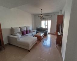 Avda. Caballero Bonald 395.000 € photo 0