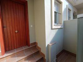 Avda. Caballero Bonald 395.000 € photo 0