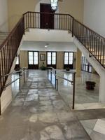 San Cayetano 119.000 € photo 0