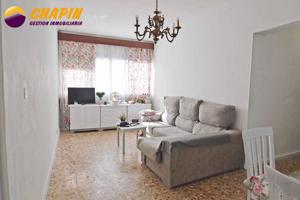 El Peliron 134.300 € photo 0