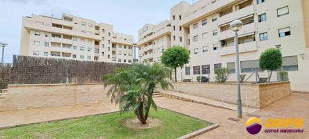 PISO EN ENCINAR I 250.000 € photo 0