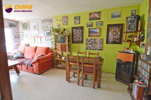 CASA EN LA MARQUESA RENTA LIBRE 289.000€ photo 0