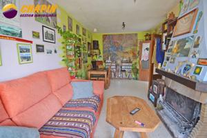 CASA EN LA MARQUESA RENTA LIBRE 299.000€ photo 0
