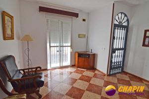 Arcos de la Frontera 130.000 € photo 0