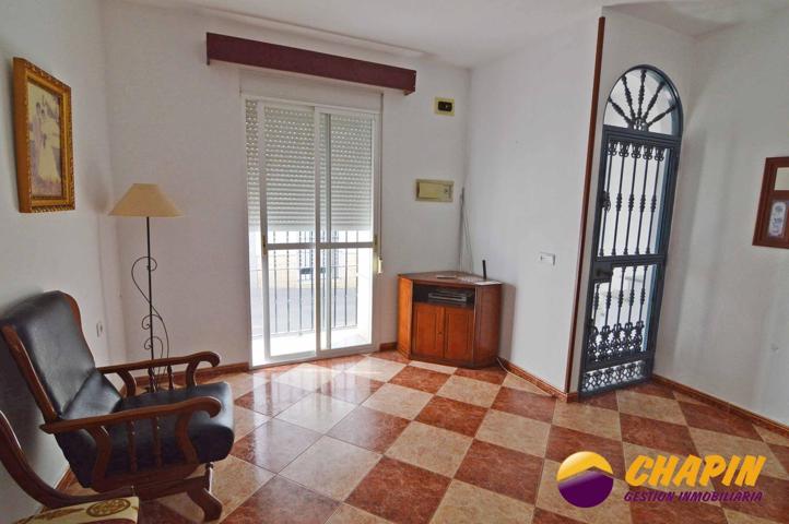 Arcos de la Frontera 130.000 € photo 0