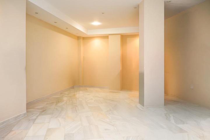 Centro 89.000 photo 0