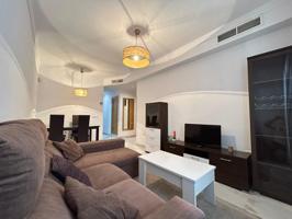 CENTRO 164.900 € photo 0