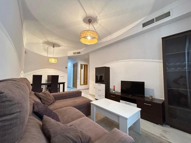 CENTRO 164.900 € photo 0