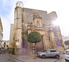 Centro 93.900€ photo 0