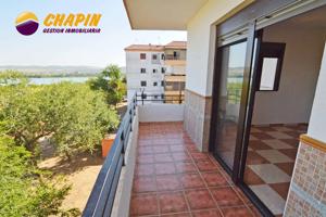 SE VENDE PISO EN EL SANTISCAL 83.000 € photo 0