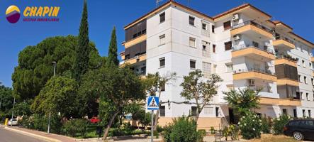 SE VENDE PISO EN EL SANTISCAL 85.000 € photo 0