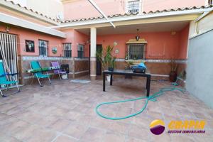 Olivar de Rivero 290.000 € photo 0