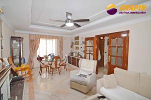 Olivar de Rivero 280.000 € photo 0