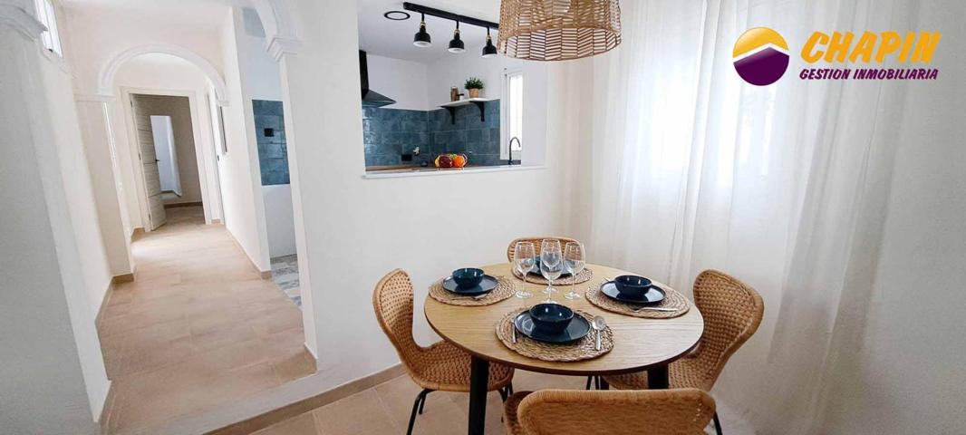 Casa en Torresoto 187.900€ photo 0