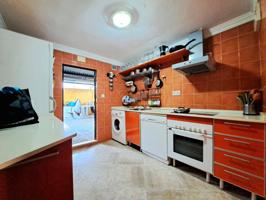 San Jose del Valle 115.000 € photo 0