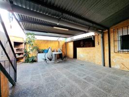 San Jose del Valle 115.000 € photo 0
