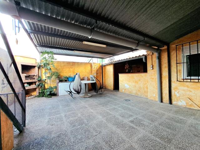 San Jose del Valle 115.000 € photo 0