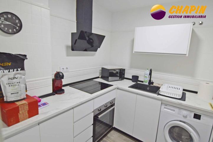 San Jose Obrero 159.900 € photo 0