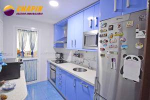 ZONA SUR PISO VPO 171900€ photo 0