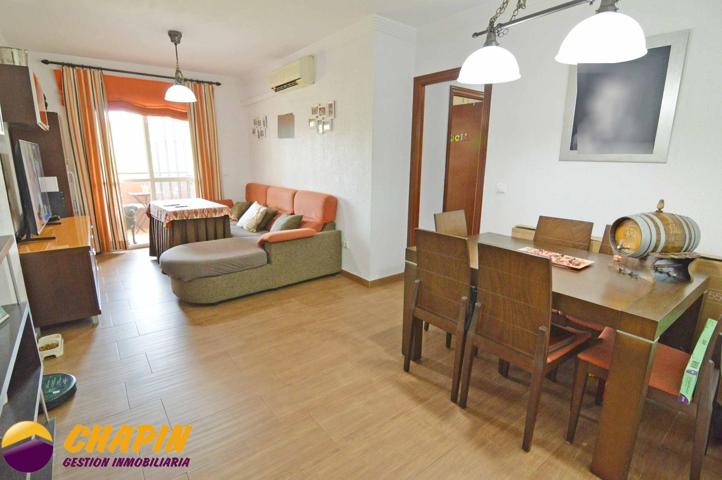 ZONA SUR PISO VPO 173900€ photo 0