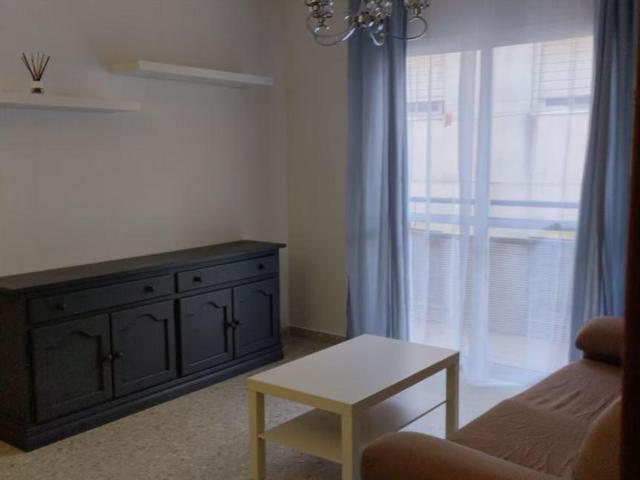 Jerez Sur 147.900 € photo 0