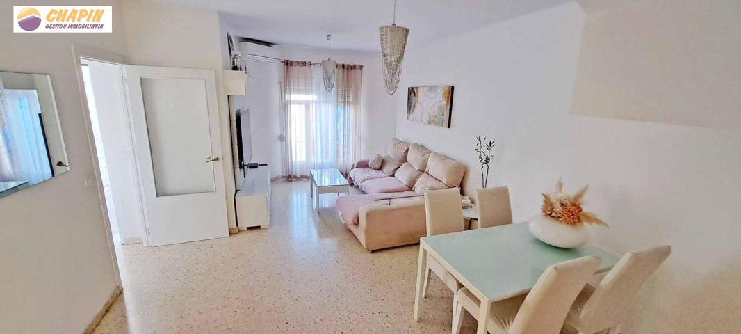 Santa Teresa 260.000€ photo 0