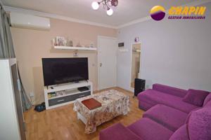 Avda. del Mosto 79.000 € photo 0