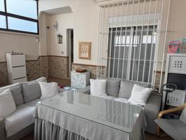 Pozoalbero 295.000 € photo 0