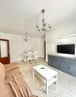 Jerez Sur 140.000 € photo 0