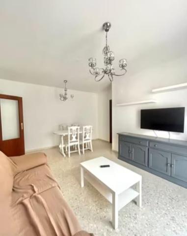 Jerez Sur 140.000 € photo 0