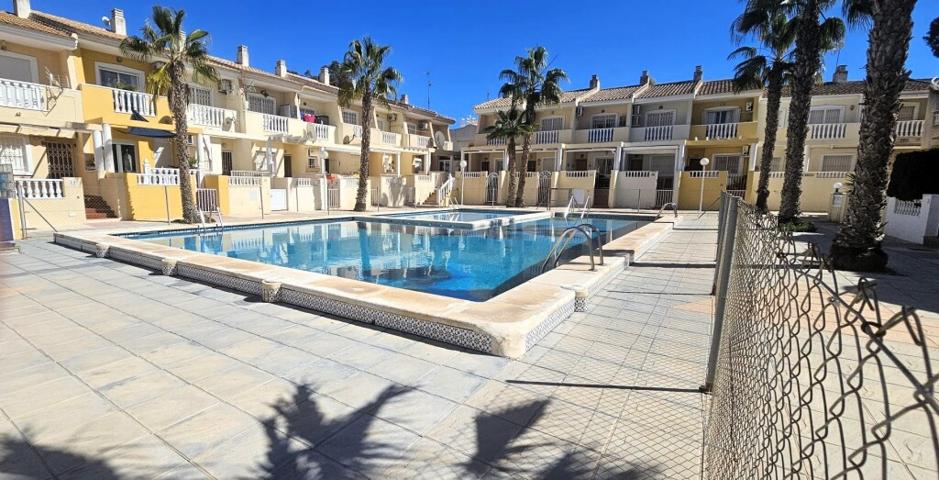 Apartamento en Venta en Guardamar Del Segura Alicante photo 0