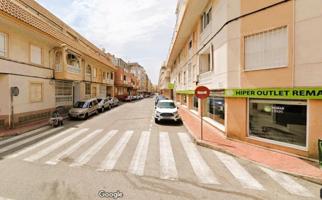 Apartamento en Venta en Torrevieja Alicante photo 0