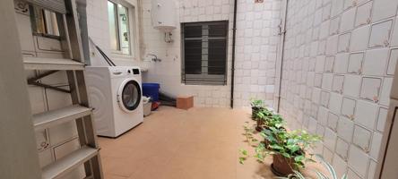 Piso - Hospitalet de Llobregat, l photo 0