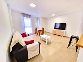 Piso nuevo de 2 dormitorios photo 0