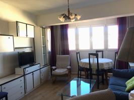 A PARTIR DEL 15 DE JULIO. ALQUILER PISO 3 DORMITORIOS CON TRASTERO DENTRO DE CASA photo 0