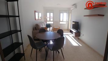 Coqueto piso para larga temporada 1 dormitorio photo 0