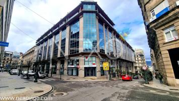 Apartamento en Residencial Fraga photo 0