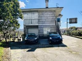 CASA PIEDRA photo 0
