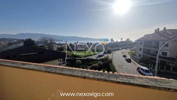 Chalet en zona Nigran photo 0