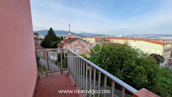 Local comercial zona San Roque, Cangas photo 0