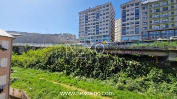 Apartamento en el Centro de Vigo. Todo Exterior photo 0